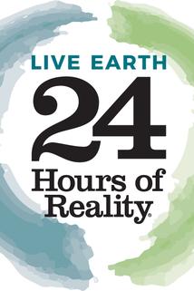 Profilový obrázek - 24 Hours of Reality: The Cost of Carbon