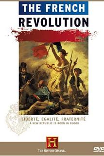 Profilový obrázek - The French Revolution