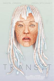 Profilový obrázek - Transit