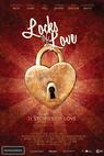 Locks of Love 