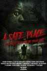 A Safe Place (2014)