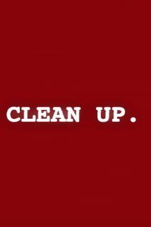 Profilový obrázek - The Clean-Up