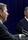 1984 Presidential Debates (1984)
