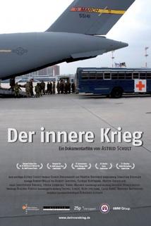 Profilový obrázek - Der innere Krieg