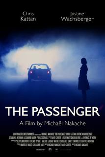 Profilový obrázek - The Passenger