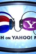 Profilový obrázek - Pepsi Smash on Yahoo! Music