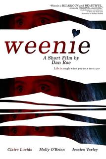 Profilový obrázek - Weenie