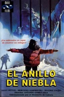 Profilový obrázek - El anillo de niebla