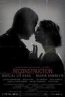 Rekonstrukce (2003)