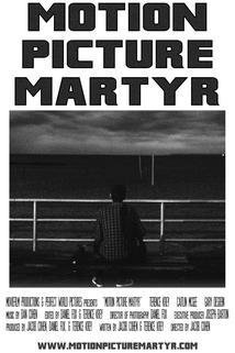 Profilový obrázek - Motion Picture Martyr