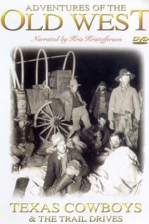 Profilový obrázek - Adventures of the Old West