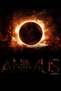 Profilový obrázek - ANiMUS
