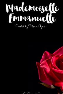 Profilový obrázek - Mademoiselle Emmanuelle