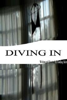 Profilový obrázek - Diving In