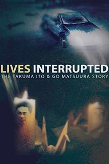 Profilový obrázek - Lives Interrupted: The Takuma Ito and Go Matsuura Story