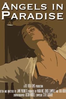 Profilový obrázek - Angels in Paradise