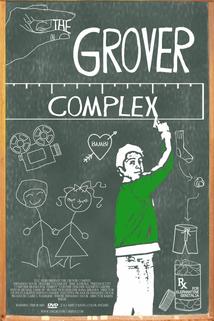 Profilový obrázek - The Grover Complex