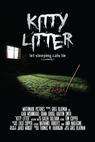 Kitty Litter (2013)