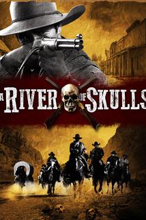 Profilový obrázek - A River of Skulls