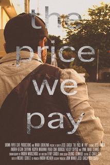 Profilový obrázek - The Price We Pay