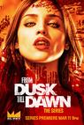 From Dusk Till Dawn: The Series (2014)