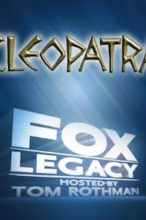Profilový obrázek - Fox Legacy with Tom Rothman