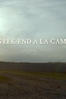 Profilový obrázek - Un week-end à la campagne