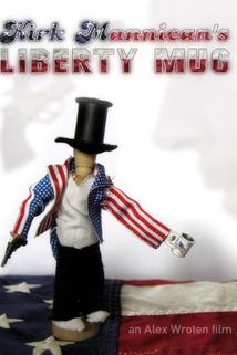 Profilový obrázek - Kirk Mannican's Liberty Mug