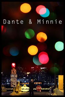 Profilový obrázek - Dante and Minnie