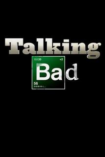 Profilový obrázek - Talking Bad