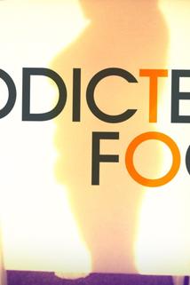 Profilový obrázek - Addicted to Food