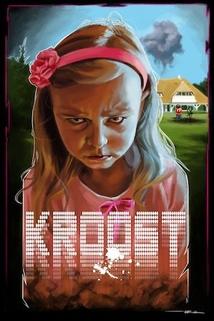 Profilový obrázek - Kroost
