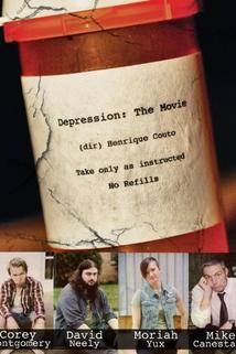 Profilový obrázek - Depression: The Movie