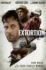 Extortion () (2017)