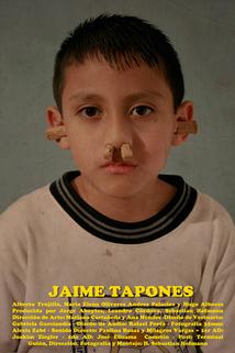 Profilový obrázek - Jaime Tapones