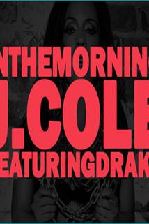 Profilový obrázek - J. Cole: In the Morning