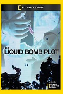 Profilový obrázek - The Liquid Bomb Plot