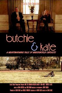 Profilový obrázek - Butchie & Kate