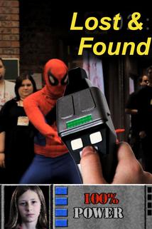 Profilový obrázek - Radcon's Lost & Found