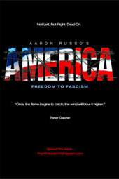 Profilový obrázek - America: Freedom to Fascism