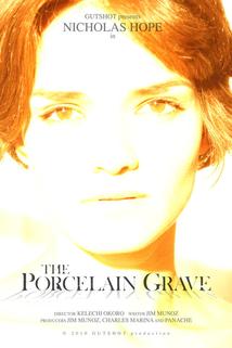 Profilový obrázek - The Porcelain Grave