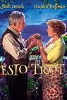 Esio Trot (2014)