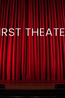 Profilový obrázek - First Theater