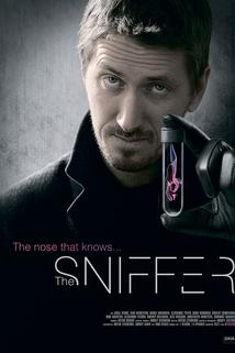 The Sniffer  - Nyukhach
