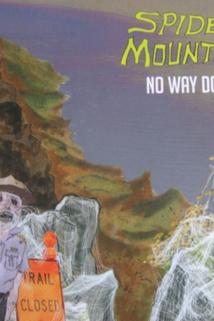 Profilový obrázek - Spider Mountain: No Way Down