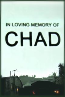 Profilový obrázek - In Loving Memory of Chad