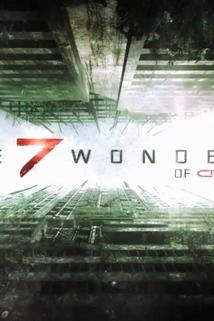 Profilový obrázek - The 7 Wonders of Crysis 3