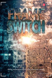 Profilový obrázek - Frame Switch