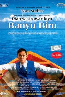 Profilový obrázek - Banyu Biru