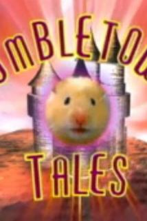 Profilový obrázek - Tumbletown Tales